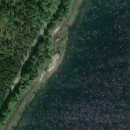 Satellite imagery of Vallskiftet, NO