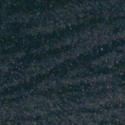 Satellite imagery of Vallskiftet, NO