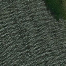Satellite imagery of Stenskäret, SE