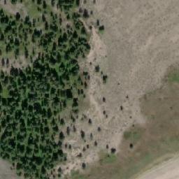 Satellite imagery of Stenskäret, SE