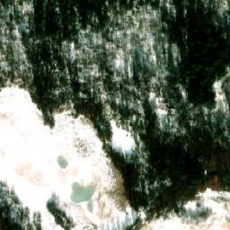 Satellite imagery of Ristikarinnokka, FI