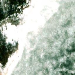 Satellite imagery of Ristikarinnokka, FI