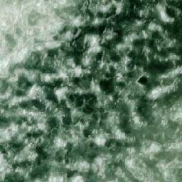 Satellite imagery of Ristikarinnokka, FI