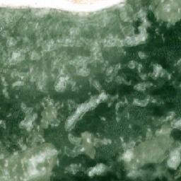 Satellite imagery of Kaasamatala, FI