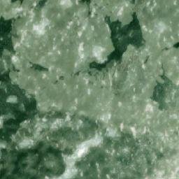 Satellite imagery of Kaasamatala, FI