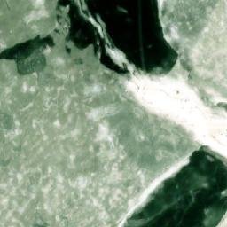 Satellite imagery of Kaasamatala, FI