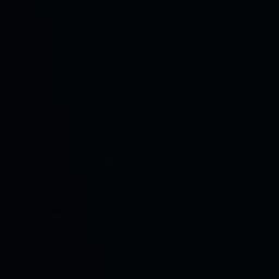 Satellite imagery of Mustakari, FI