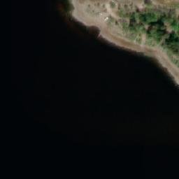Satellite imagery of Mustakari, FI