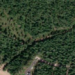 Satellite imagery of Kirkkoharju, FI