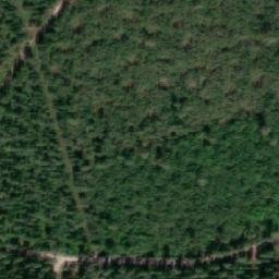 Satellite imagery of Kirkkoharju, FI