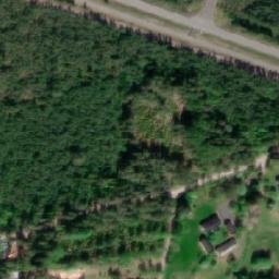 Satellite imagery of Kirkkoharju, FI