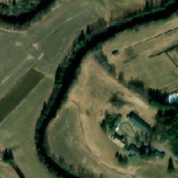Satellite imagery of Sarkkiharju, FI