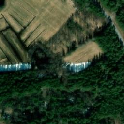 Satellite imagery of Sarkkiharju, FI