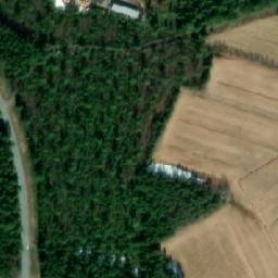 Satellite imagery of Sarkkiharju, FI