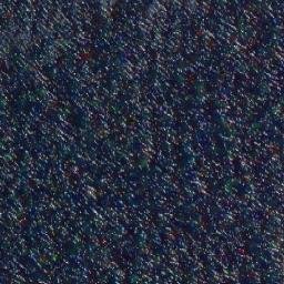 Satellite imagery of Kvaløysteinen, NO
