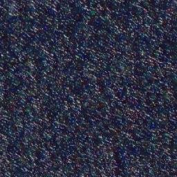 Satellite imagery of Kvaløysteinen, NO