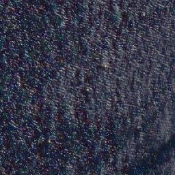 Satellite imagery of Havøyodden, NO