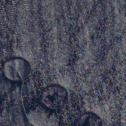 Satellite imagery of Havøyodden, NO