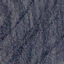 Satellite imagery of Havøyodden, NO