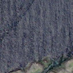 Satellite imagery of Porkskjæret, NO