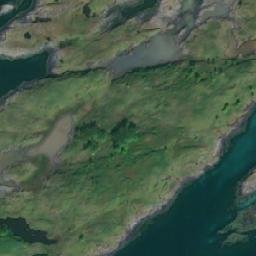 Satellite imagery of Veraskjæran, NO
