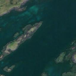 Satellite imagery of Knubben, NO