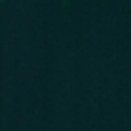 Satellite imagery of Svoltningskjæret, NO