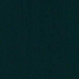 Satellite imagery of Svoltningskjæret, NO