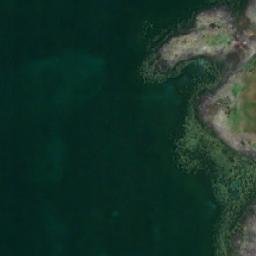 Satellite imagery of Altskjæret, NO