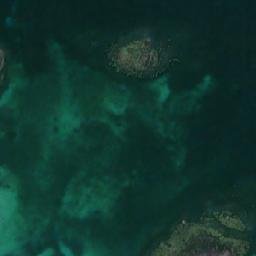 Satellite imagery of Altskjæret, NO