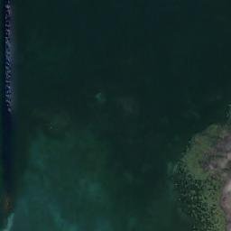 Satellite imagery of Nesodden, NO
