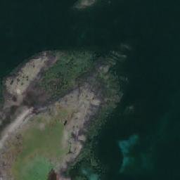 Satellite imagery of Europaodden, NO