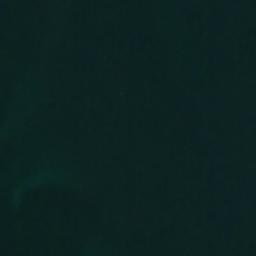 Satellite imagery of Europaodden, NO