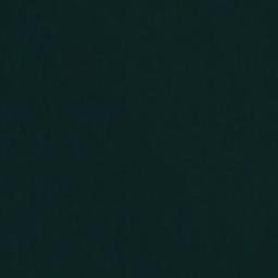 Satellite imagery of Europaodden, NO