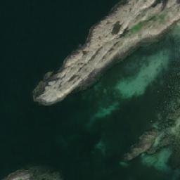 Satellite imagery of Ørnskjeret, NO