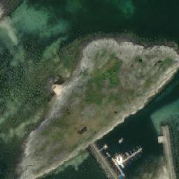 Satellite imagery of Ørnskjeret, NO
