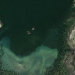 Satellite imagery of Ørnskjeret, NO