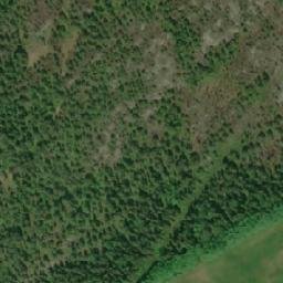 Satellite imagery of Skjåskjeret, NO