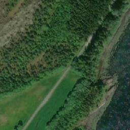 Satellite imagery of Skjåskjeret, NO