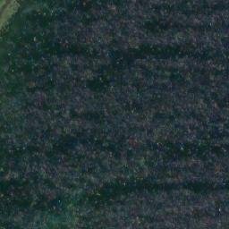 Satellite imagery of Skjåskjeret, NO