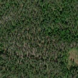 Satellite imagery of Piptjärnberget, SE