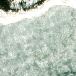 Satellite imagery of Ristikarinnokka, FI