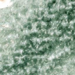 Satellite imagery of Ristikarinnokka, FI
