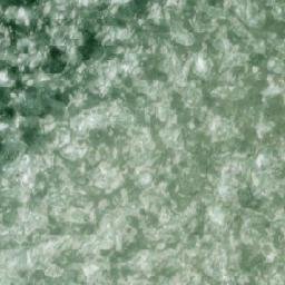 Satellite imagery of Ristikarinnokka, FI