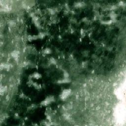 Satellite imagery of Kaasamatala, FI