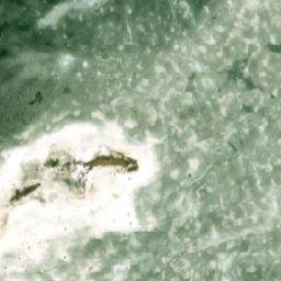 Satellite imagery of Kaasamatala, FI