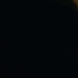 Satellite imagery of Mustakari, FI