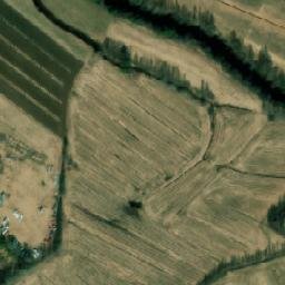 Satellite imagery of Sarkkiharju, FI
