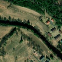 Satellite imagery of Sarkkiharju, FI