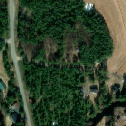 Satellite imagery of Sarkkiharju, FI